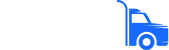 Işık Hızında